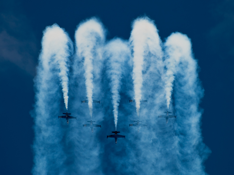 007_AirPower_Breitling Jet Team na Aero L-39C Albatros.jpg